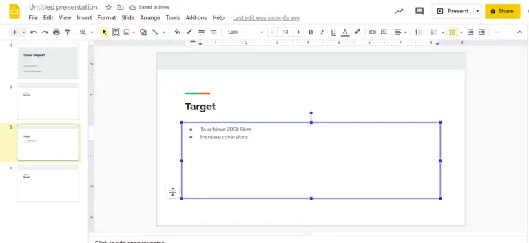 how-to-make-point-form-in-google-slides-printable-templates-free